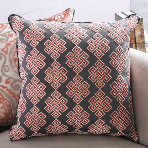 SM2663 PILLOW2 1