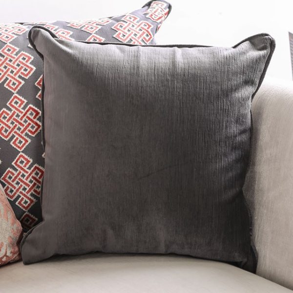 SM2663 PILLOW3 1