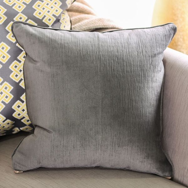 SM2664 PILLOW1 1