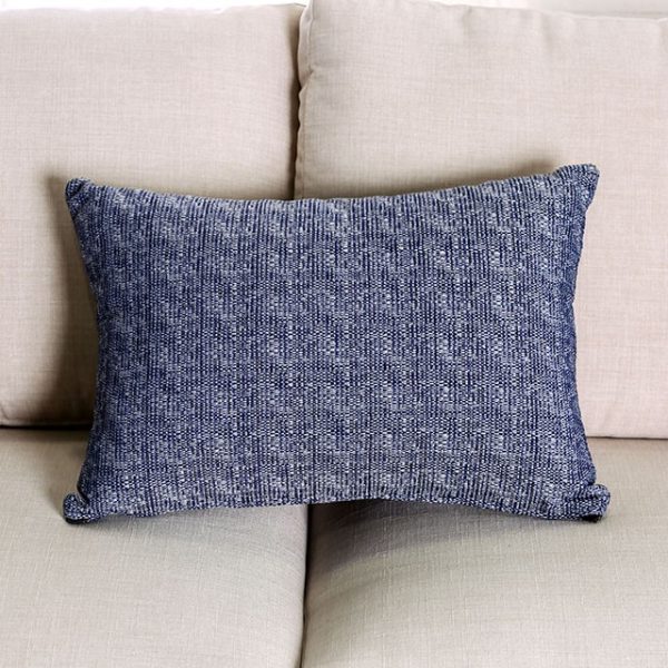 SM3057 PILLOW2 1