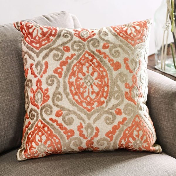 SM3058 PILLOW1 1