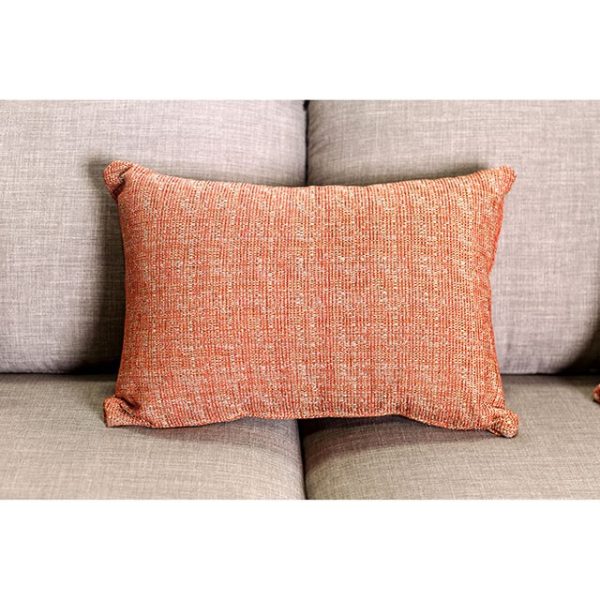 SM3058 PILLOW2 1