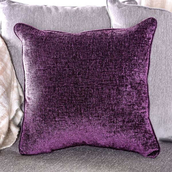 SM6204 PILLOW1 1