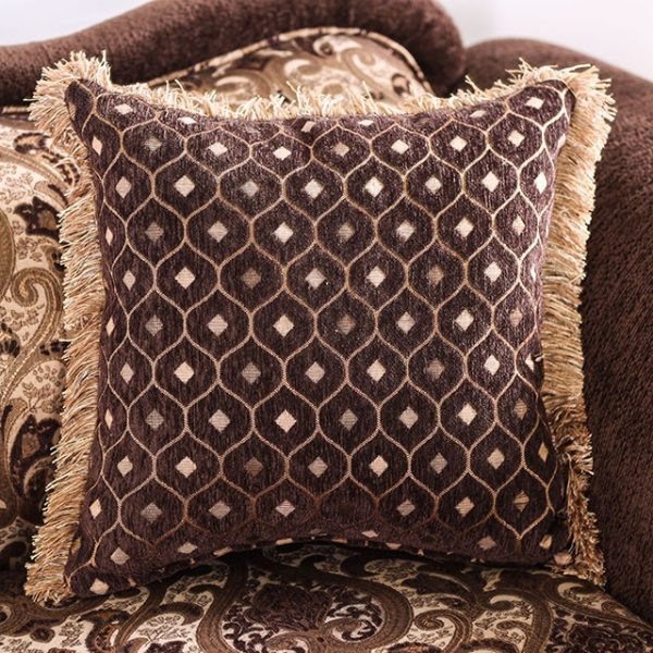 SM6210 PILLOW1 1