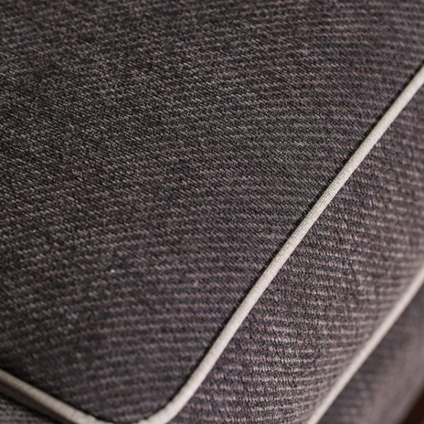 SM6301 FABRIC 1