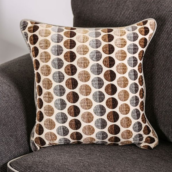 SM6301 PILLOW 1