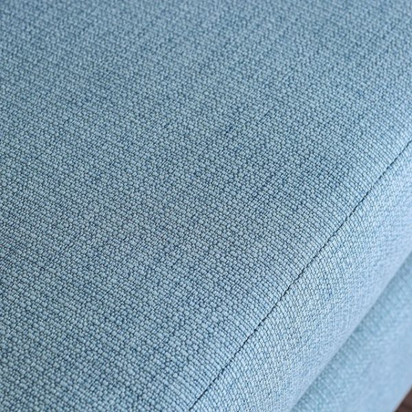 SM8820 FABRIC