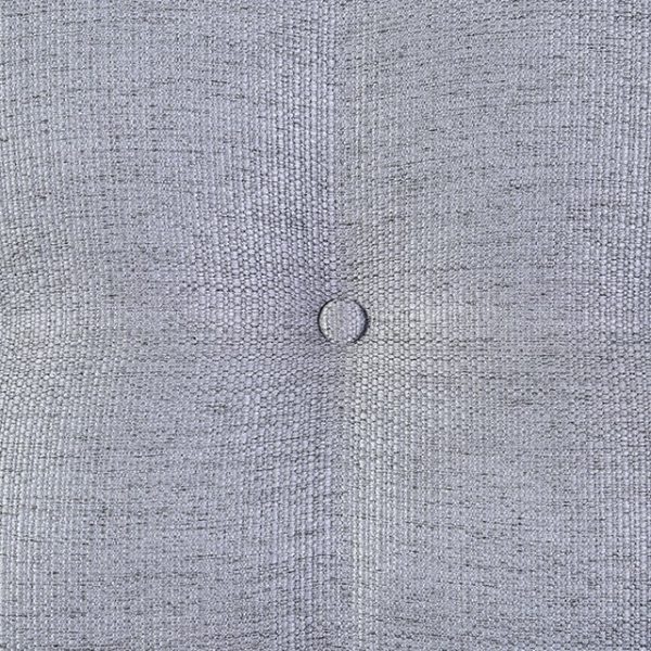 SM8821 FABRIC