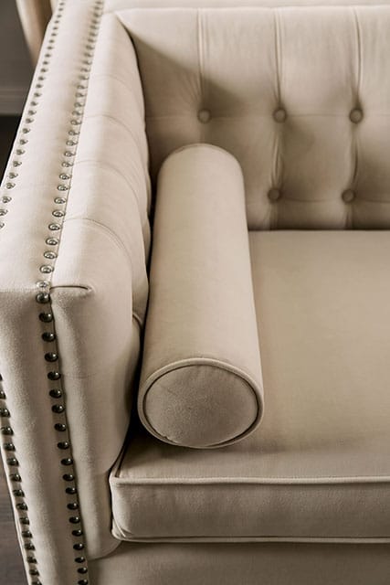 SM9116 6 3 SM9116 6 3