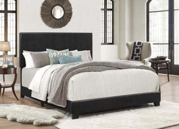 Erin Complete Bed