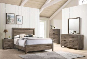 Millie-Grey-Bedroom-Set
