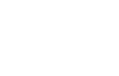 Come See our Summerville New Location new1